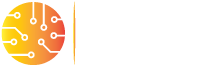 Trace Technical Services